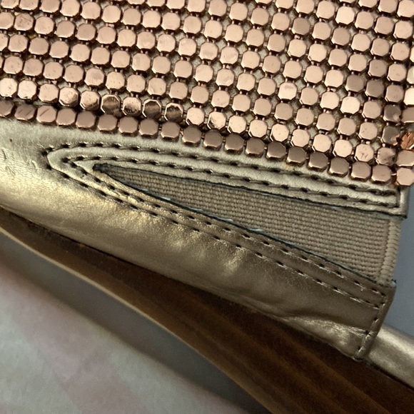 Sandals - Picture 5 of 5